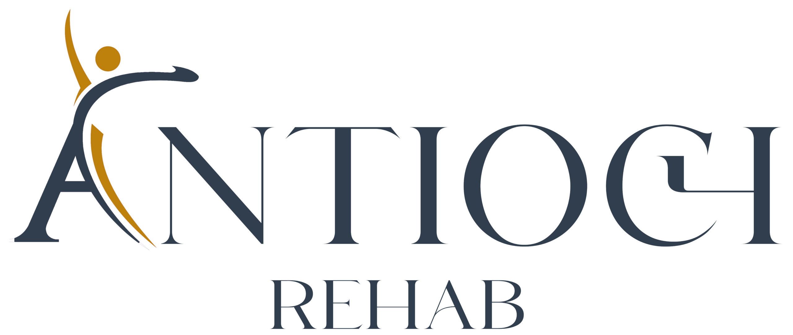 Antioch Rehab