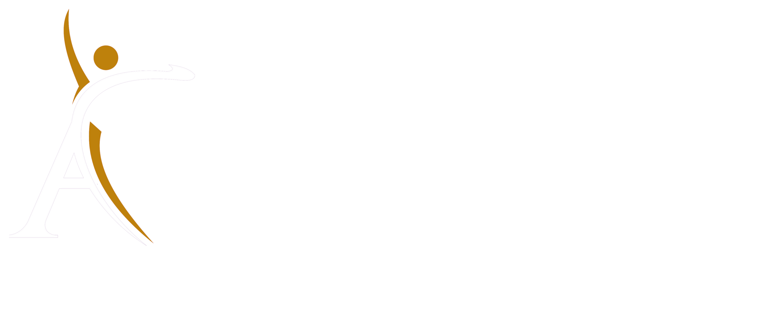 Antioch Rehab