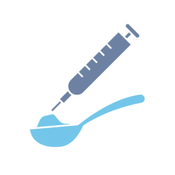 heroin