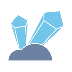 meth