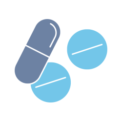 xanax